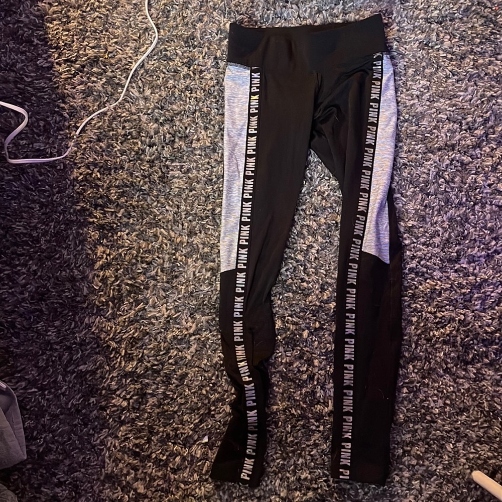 womens leggings